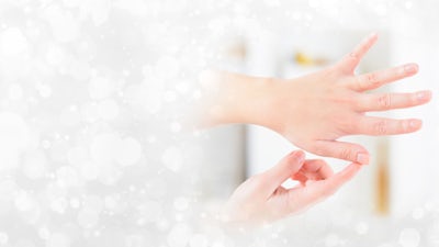 Commonly Asked Questions About Tapping