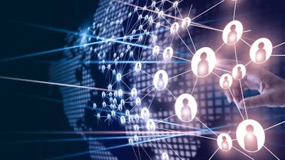 La nouvelle gouvernance : la démocratie synergétique