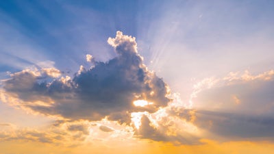 Rays of Light: Preparation Q&A