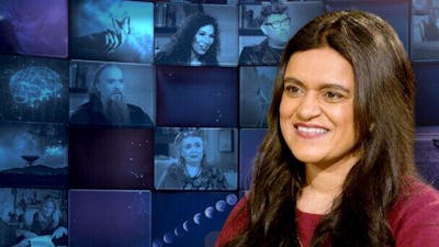 The Neuroscience of Conscious Practices