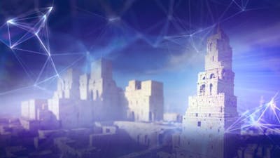 Inside Ancient Civilizations