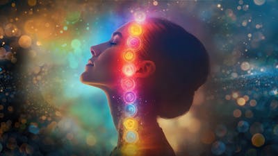 Réinitialiser votre réalité vibratoire