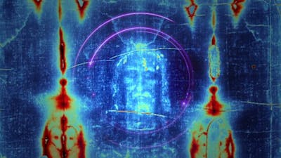 Evidencias de Jesucristo en el cielo y la Tierra