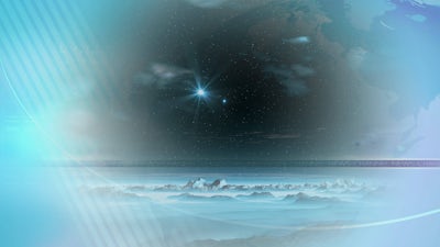 Galactic Life Survey