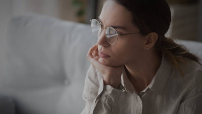 Recovering Your True Self