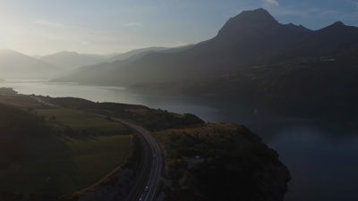 David Leuk : Trouver sa voie