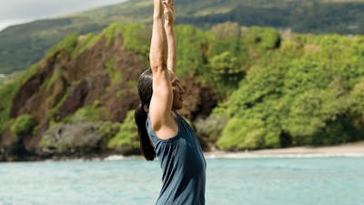 Esculpe tus Posturas de Pie