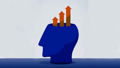 La rueda de la vida Parte 2