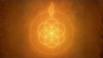 El camino interior de tu Yo Soy. Parte 1