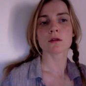 teacher avatar image