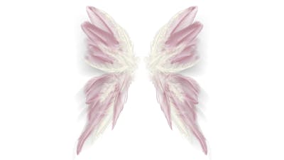 Ejercicio para liberar emociones