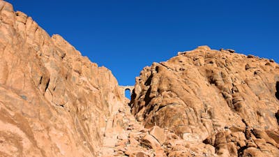 Ralph Ellis on Egypt, the Bible and the Israelites (Part 2)