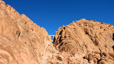 Ralph Ellis on Egypt, the Bible and the Israelites (Part 2)