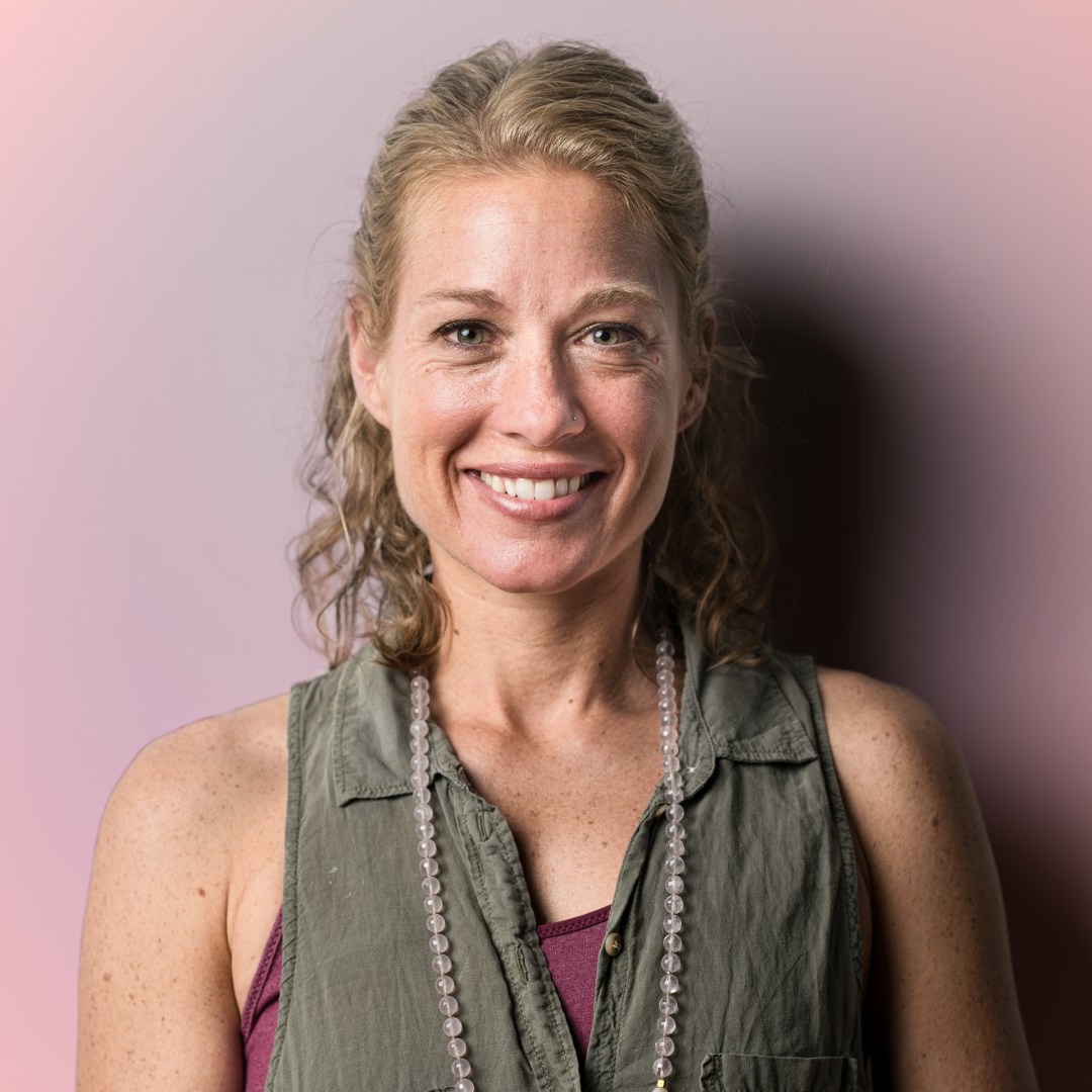 teacher avatar image