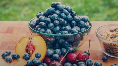 The Cowboy Nutritionist with Don Tolman