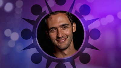 Jason Silva: We Are the Gods Now!