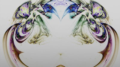 Andrew Cohen on Enlightenment Amid Chaos