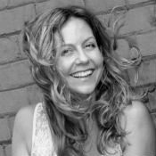 teacher avatar image