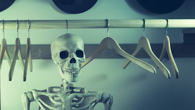 Resuelve el dolor de tu pasado, con Robert Bleck