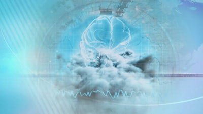 Can a New Brainwave Study Explain What Happens When We Die?