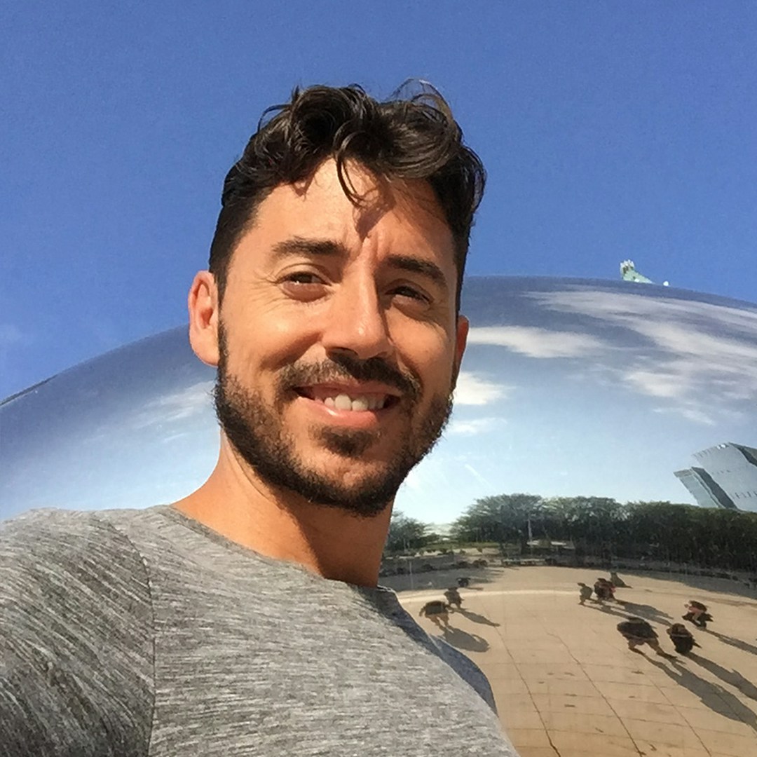 teacher avatar image