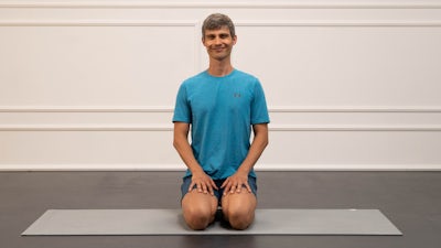 Atmung Dos and Don'ts