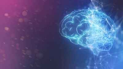 Session 5: We Are the Technology We’ve Been Waiting For