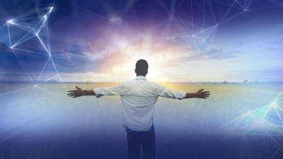 Galactic Ascension Machine