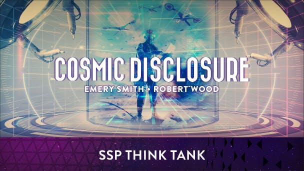 SSP Think Tank