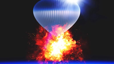 Redfern's Alternative Roswell with Nick Redfern