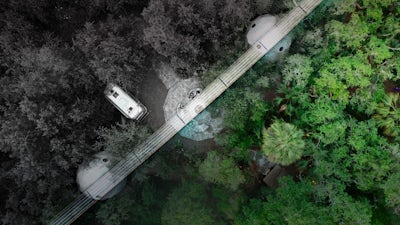 Sustainable Communities