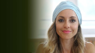 Kundalini Practice & Happiness