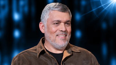 Inside the Alaska Triangle