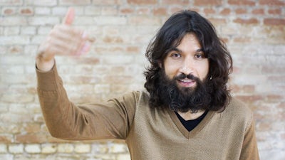 Retomar: introducción