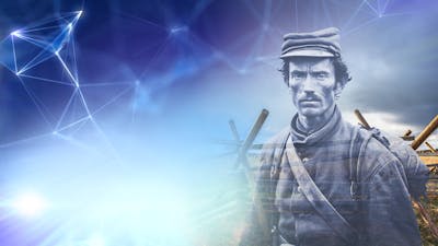 Battlefield Hauntings & Spirit Box App