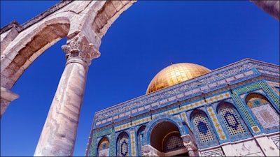 The Stone of Consciousness with Joel Bakst