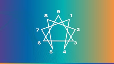 Todo sobre el Eneagrama