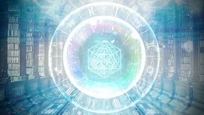 Trailer temporada 4 de Iniciación