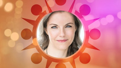 Theresa Bullard: Rewire and Expand Your Consciousness