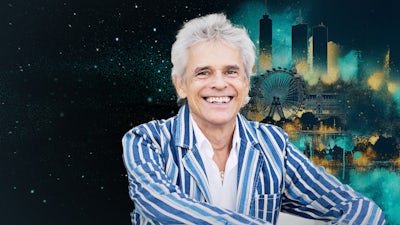 Besser als glücklich