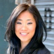 teacher avatar image
