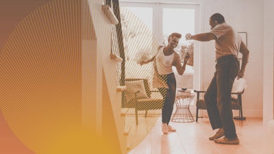 Live Fully in the Moment