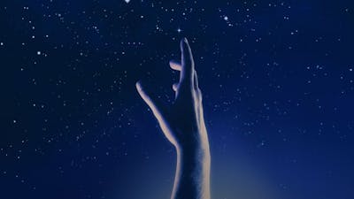 The Awakening Coach with Arjuna Ardagh