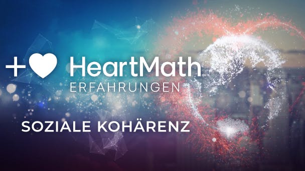 Soziale Kohärenz