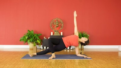 Utiliza todo tu potencial