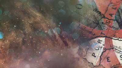 L'héritage des Templiers et le Royaume de la Conscience Partie 2 