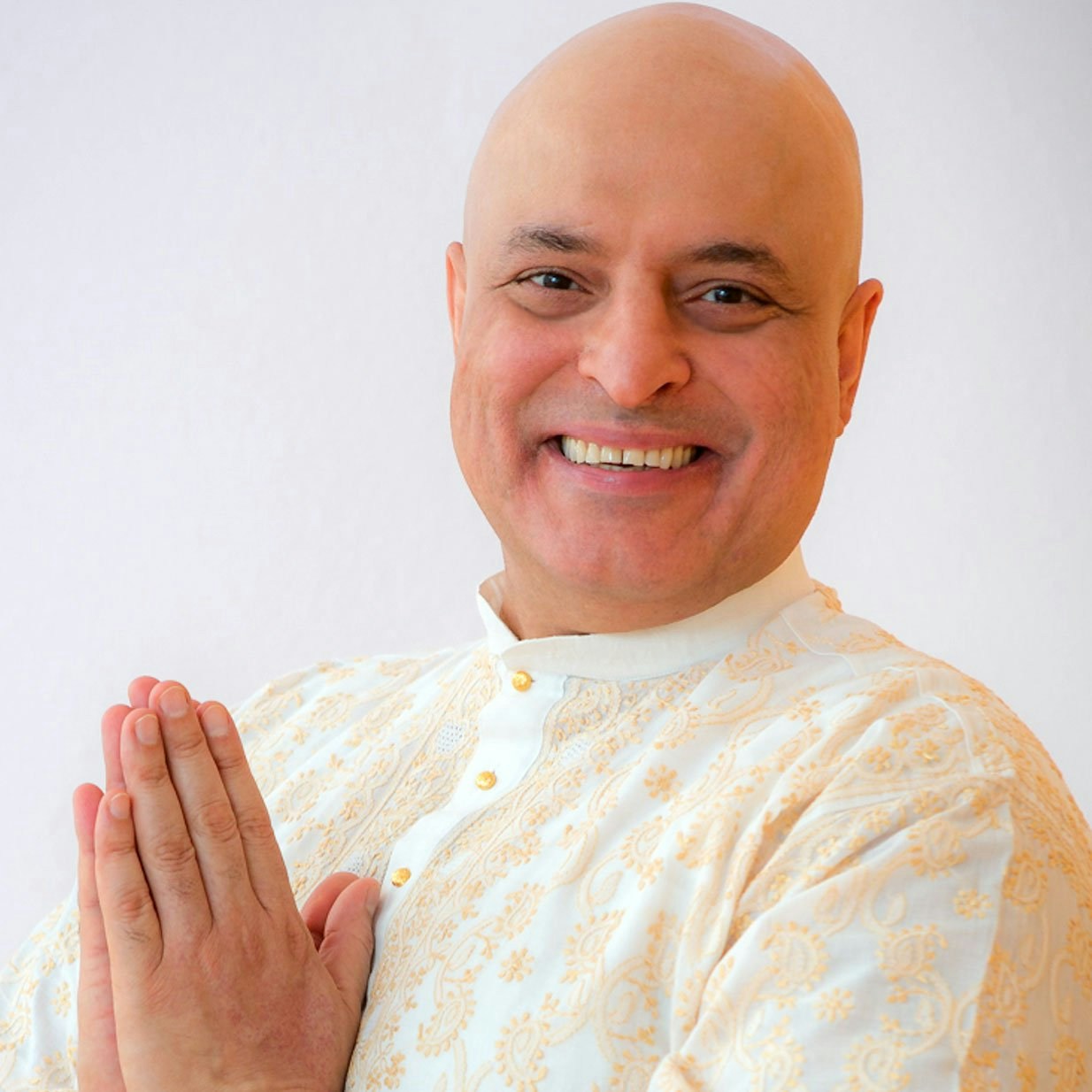 teacher avatar image