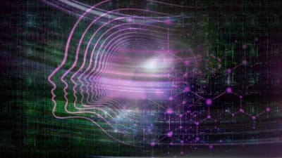 Time and Destiny with Charles Muses