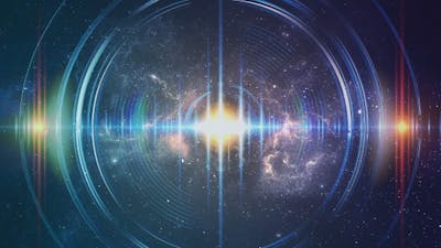 Exoconsciousness with Rebecca Hardcastle