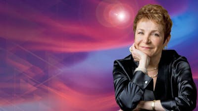 Preguntas y Respuestas (Domingo)